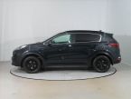 Kia Sportage - fotka číslo 2