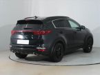 Kia Sportage - fotka číslo 4