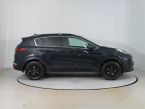 Kia Sportage - fotka číslo 5
