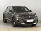 Peugeot 2008 - fotka číslo 0