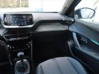 Peugeot 2008 - fotka číslo 7