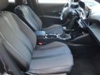 Peugeot 2008 - fotka číslo 8