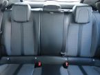 Peugeot 2008 - fotka číslo 9