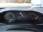 Peugeot 2008 - fotka číslo 10