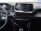 Peugeot 2008 - fotka číslo 11