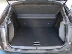 Peugeot 2008 - fotka číslo 12