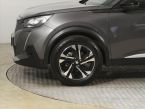 Peugeot 2008 - fotka číslo 13