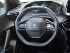 Peugeot 2008 - fotka číslo 14