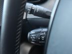 Peugeot 2008 - fotka číslo 15
