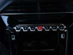 Peugeot 2008 - fotka číslo 16