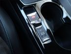 Peugeot 2008 - fotka číslo 17