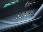 Peugeot 2008 - fotka číslo 18