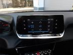 Peugeot 2008 - fotka číslo 20