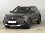 Peugeot 2008 - fotka číslo 1