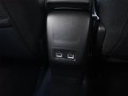 Peugeot 2008 - fotka číslo 22