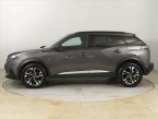 Peugeot 2008 - fotka číslo 2