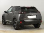 Peugeot 2008 - fotka číslo 3