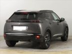 Peugeot 2008 - fotka číslo 4