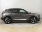 Peugeot 2008 - fotka číslo 5