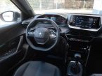 Peugeot 2008 - fotka číslo 6