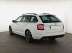 Škoda Octavia - fotka číslo 3