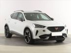 Cupra Formentor - fotka číslo 0