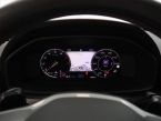 Cupra Formentor - fotka číslo 10
