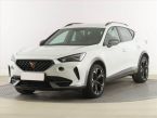 Cupra Formentor - fotka číslo 1