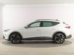 Cupra Formentor - fotka číslo 2