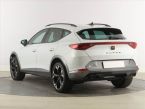 Cupra Formentor - fotka číslo 3