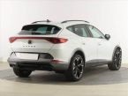 Cupra Formentor - fotka číslo 4