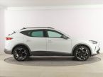 Cupra Formentor - fotka číslo 5