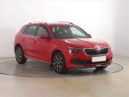 Škoda Kamiq - fotka číslo 0
