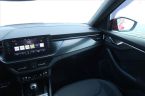 Škoda Kamiq - fotka číslo 7