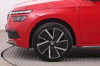 Škoda Kamiq - fotka číslo 14