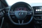 Škoda Kamiq - fotka číslo 21
