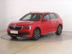 Škoda Kamiq - fotka číslo 1