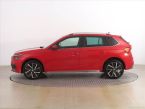 Škoda Kamiq - fotka číslo 2