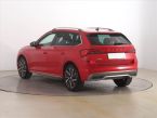 Škoda Kamiq - fotka číslo 3