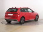 Škoda Kamiq - fotka číslo 4