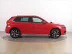 Škoda Kamiq - fotka číslo 5