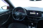 Škoda Kamiq - fotka číslo 6