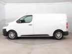 Citroën Jumpy - fotka číslo 2