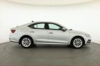 Škoda Octavia - fotka číslo 5