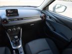 Mazda CX-3 - fotka číslo 7
