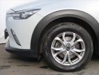 Mazda CX-3 - fotka číslo 13