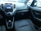 Hyundai ix20 - fotka číslo 7