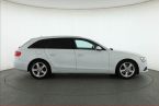 Audi A4 - fotka číslo 5
