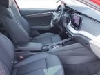 Škoda Octavia - fotka číslo 8
