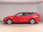 Škoda Octavia - fotka číslo 2